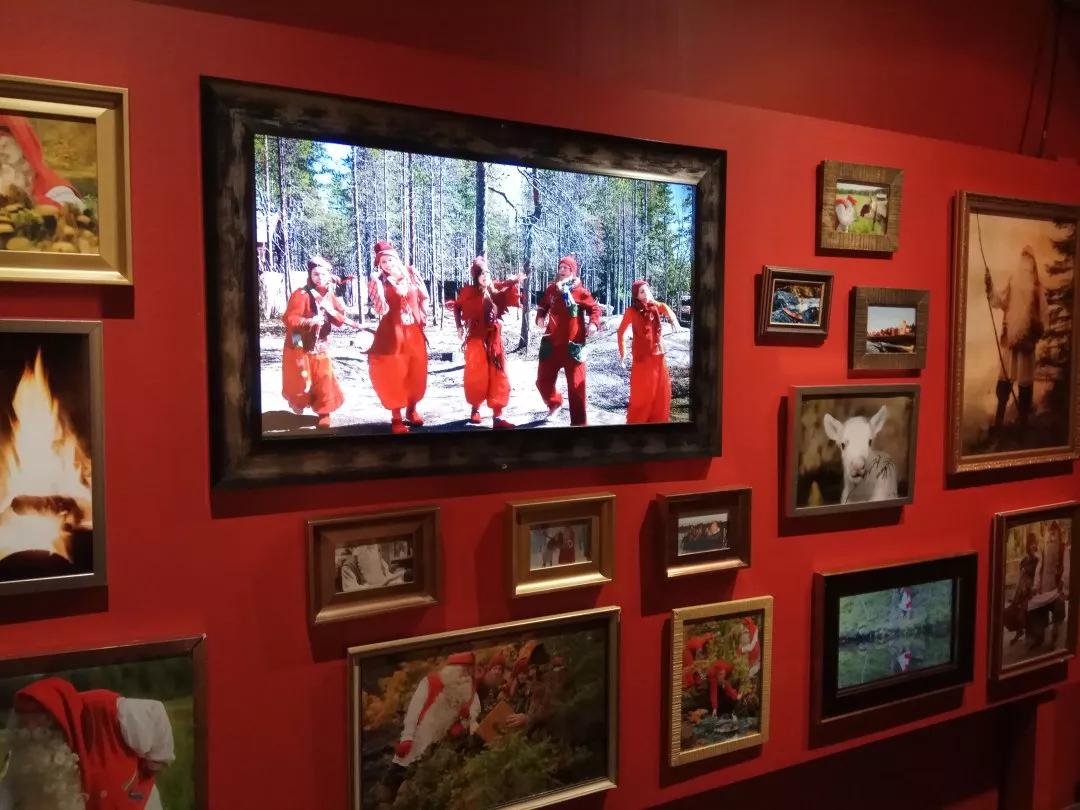 冬天去哪个国家看极光好,去北欧看极光最佳时间