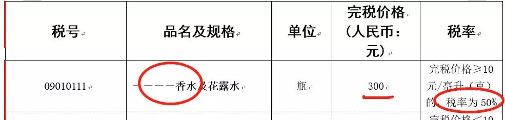 国外寄行李包裹到中国怎么清关,国际包裹海关扣留会多久放行