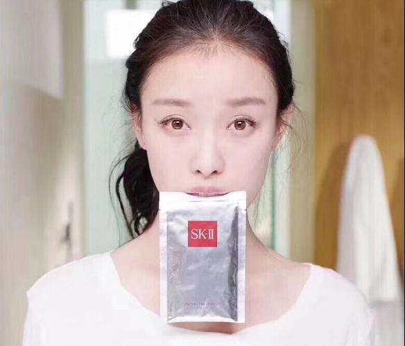 黑色星期五狂欢购物节电商,黑色星期五成全球购物狂欢日