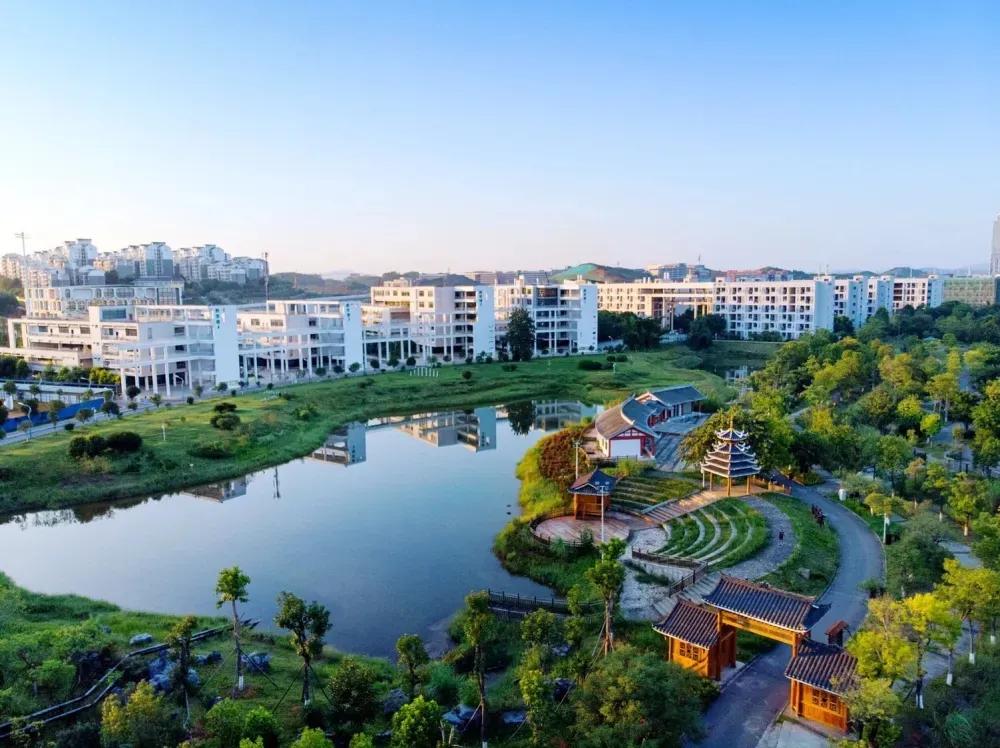 热门职校专业排名前十名,各大中职院校强势专业