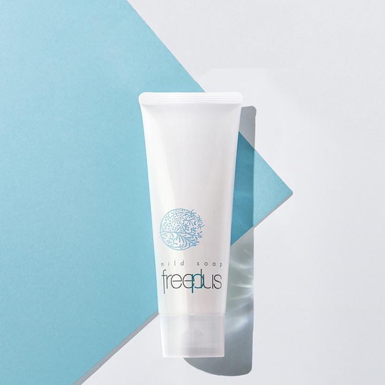 彪马suede水泥灰,每日好物分享推荐运动鞋