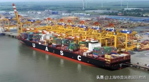 美国海关严查违禁品,美国海关扣货