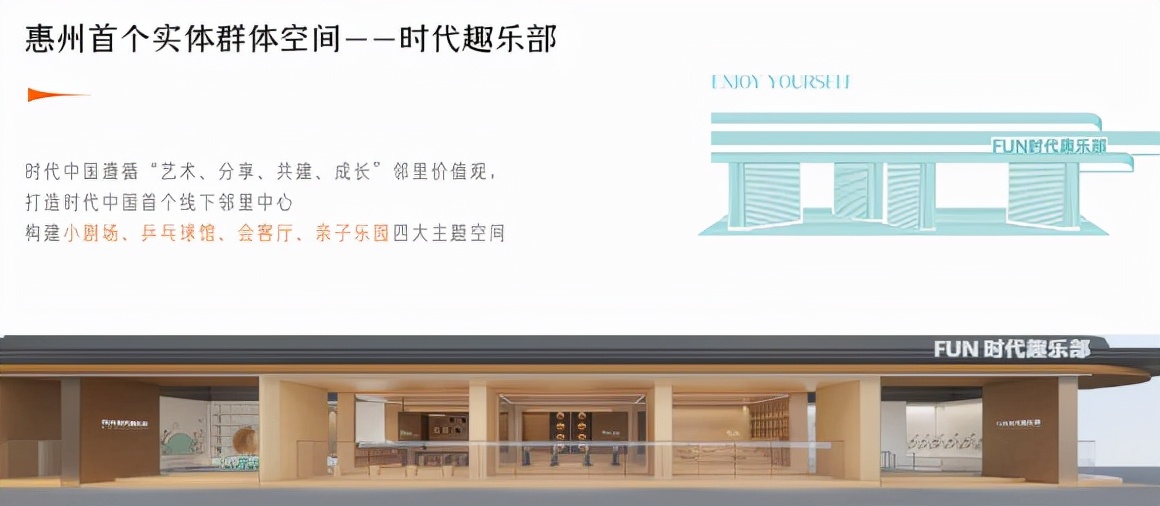 现在惠州哪里的房子值得购买,最新惠州买房哪个区最具升值潜力