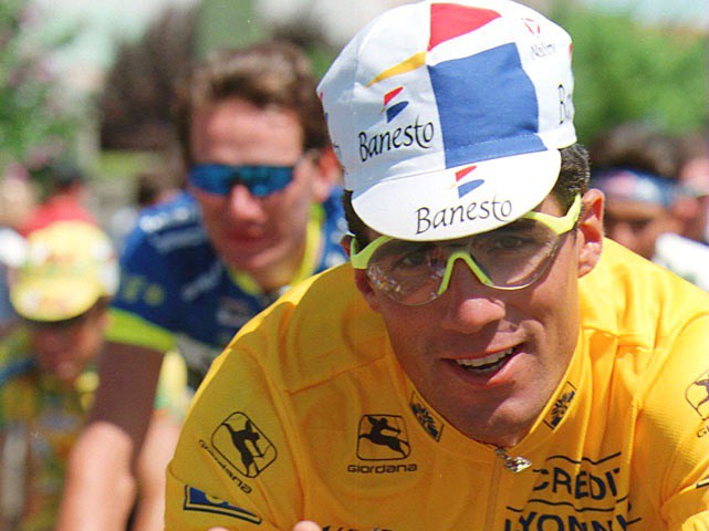 西班牙最知名的斗牛士,著名斗牛士斗牛名家名段