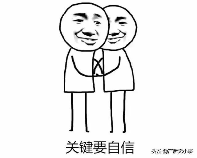 小孩问大人身上为啥长毛,家有毛孩子都怎么解决掉毛问题