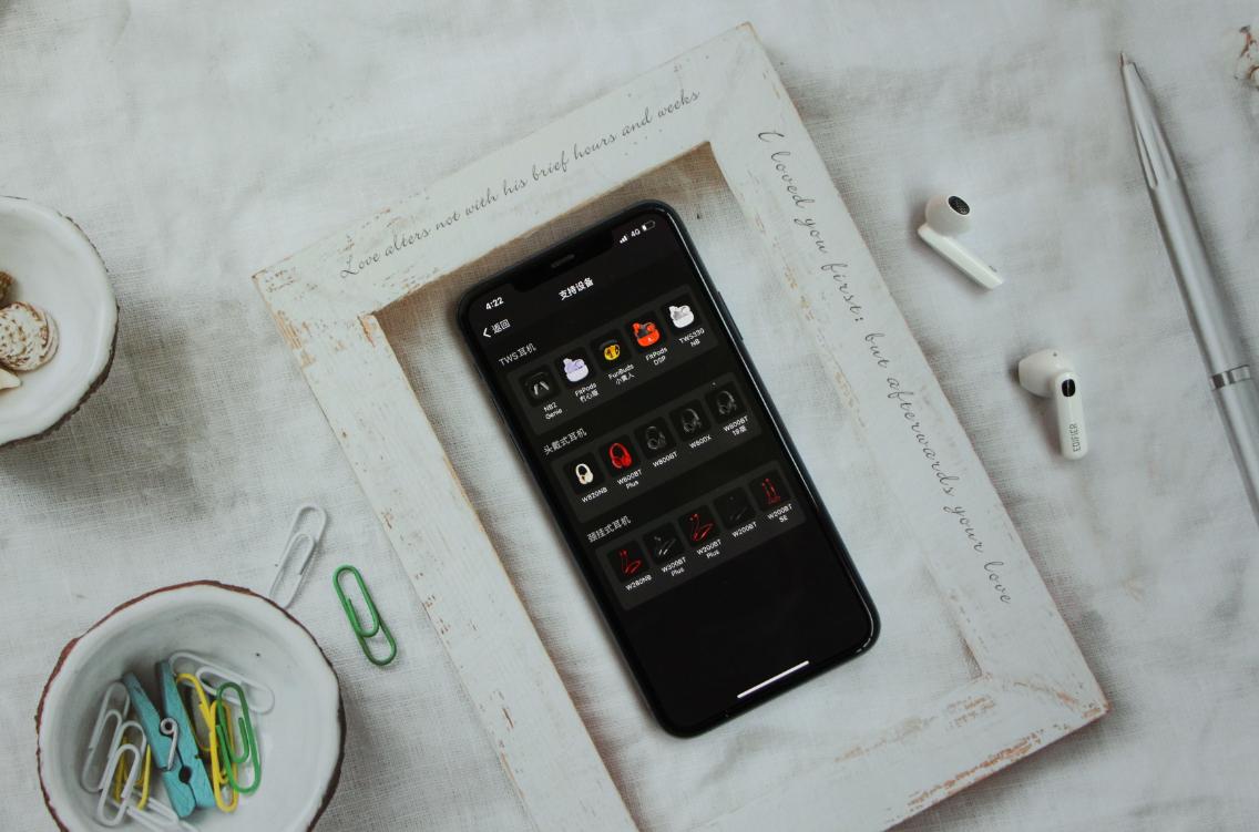 蓝牙耳机就戴一个吗,蓝牙耳机音质和佩戴舒适度最好的