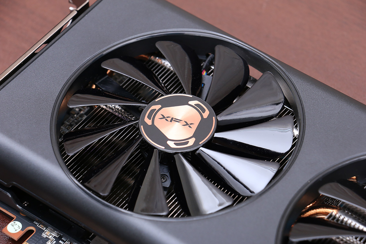 老机箱改造豪华配置,电脑全封闭机箱matx