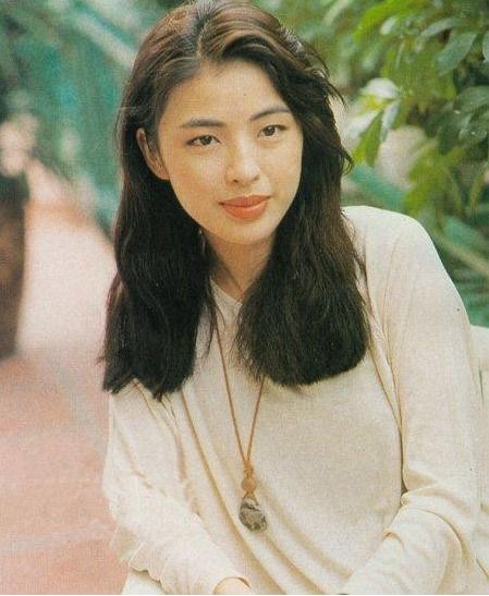 谭咏麟和妻子约好丁克,谭咏麟丁克夫妻现状