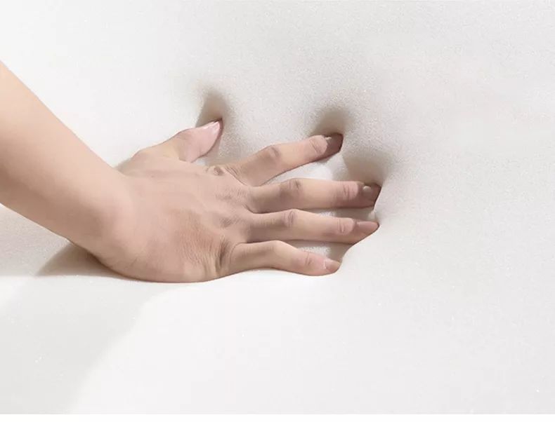 海棠木实木家具系列,海棠木新中式