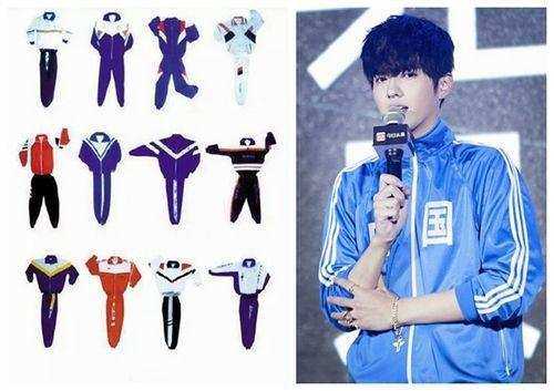 各国的校服哪个最好看,各国校服对比你觉得哪国的最好看