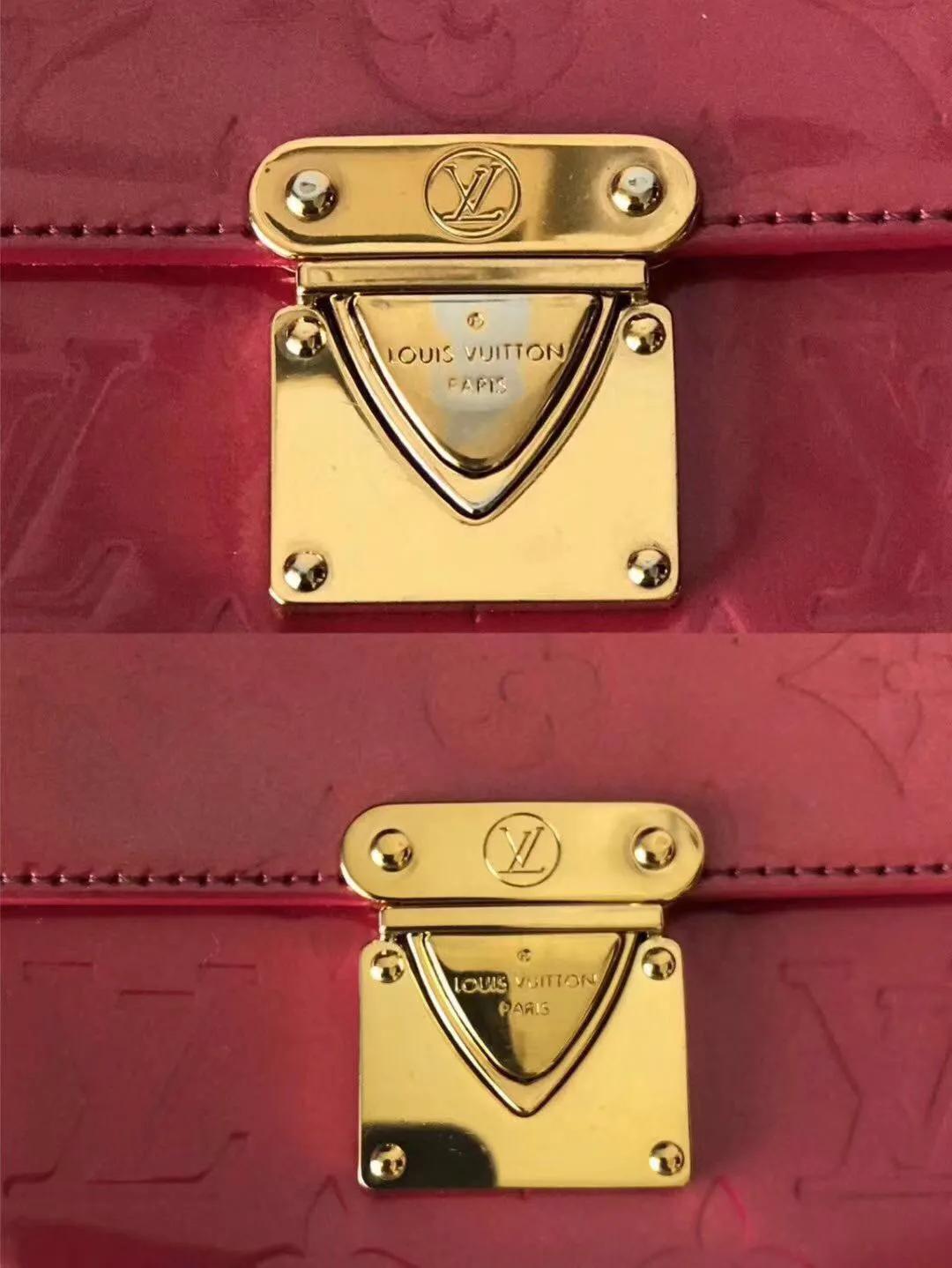 奢侈品包包脱色怎么办啊,奢侈品包包掉色吗