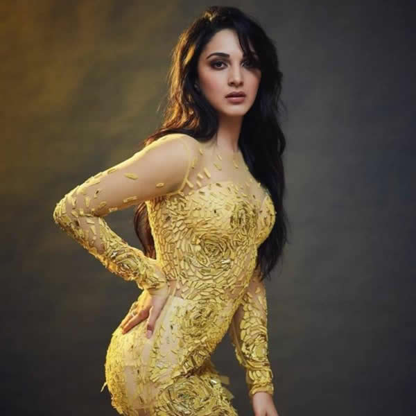 印度明星和女星,印度最美女明星