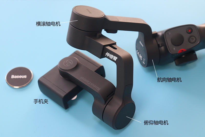 直播带货和视频拍摄工作好做吗,直播带货多机位拍摄