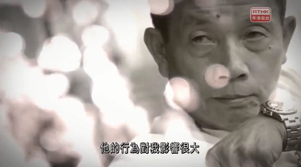 声讨成龙，怼刘嘉玲，她被称为“香港命最硬的女人”