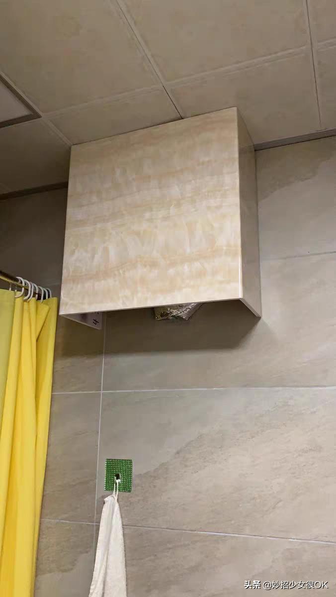 下水管外露处理方法,下水管正确处理方法