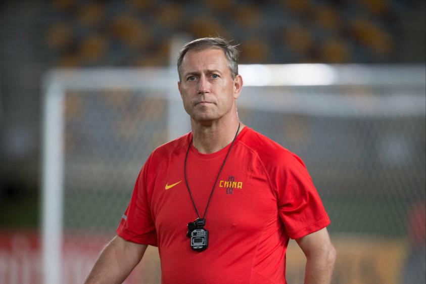 瓒冲潧鐧惧勾鍘嗗彶鍗佸ぇ鍚嶅竻,缁嗘暟20骞磋冻鍗忔帉闂ㄥ姛涓庤繃