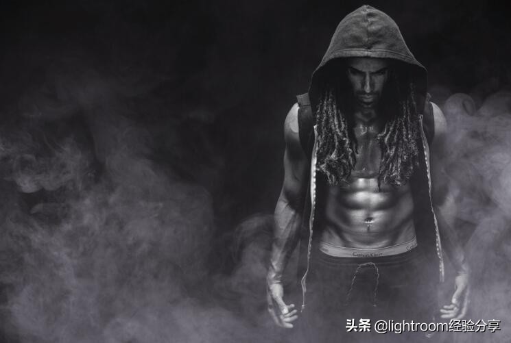 7个摄影技巧视频,摄影烟雾怎么拍