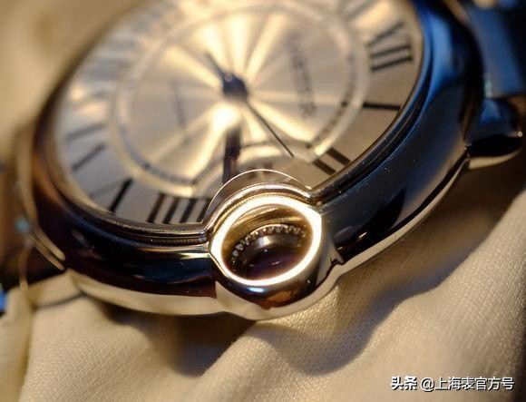 小手表大金链,小手表大金链子下一句