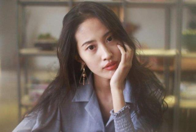 女人到了多少岁，还有机会怀孕生子？