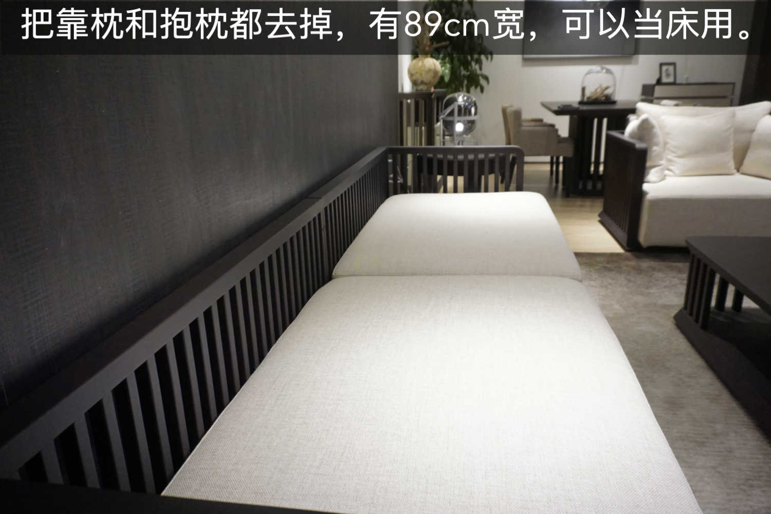 斯高真皮沙发好吗,斯高沙发的口碑怎么样