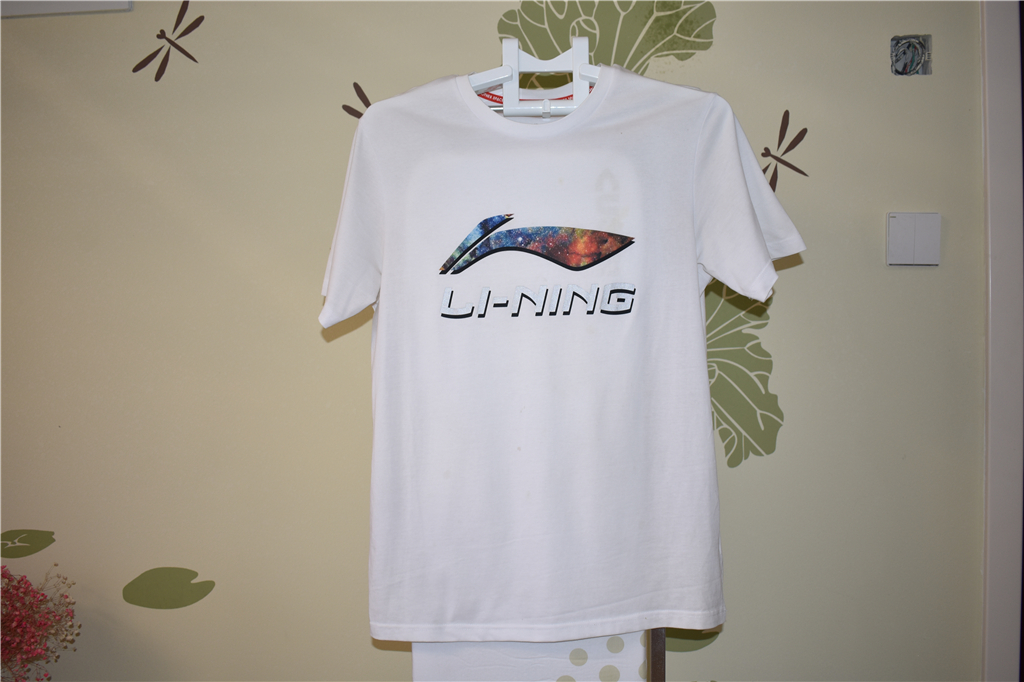 卓力智能增压挂烫机bg538pl,卓力bg546挂烫机