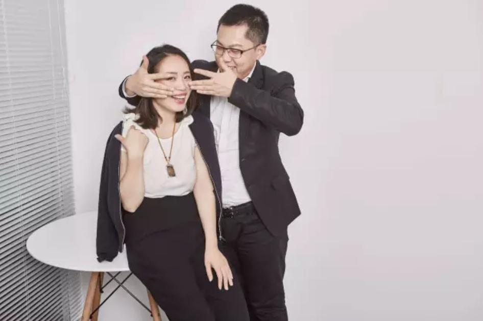 一年增长6个亿,揭秘网红燕窝小仙炖的“*局骗**”