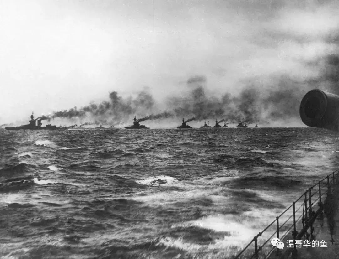 金刚号三国志战列舰,三国战列舰金刚号4