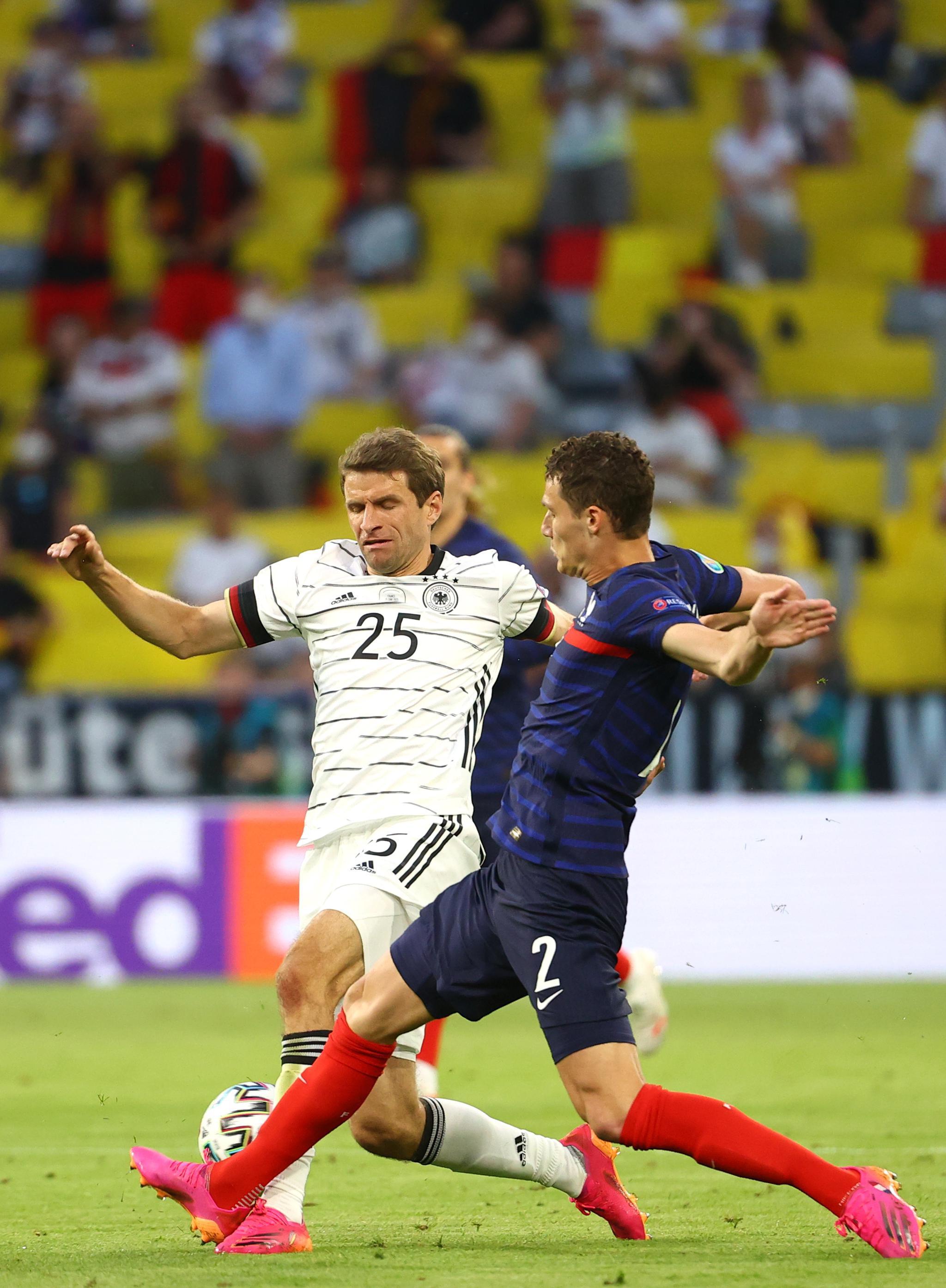 欧洲杯战靴,欧洲杯进球战靴排行