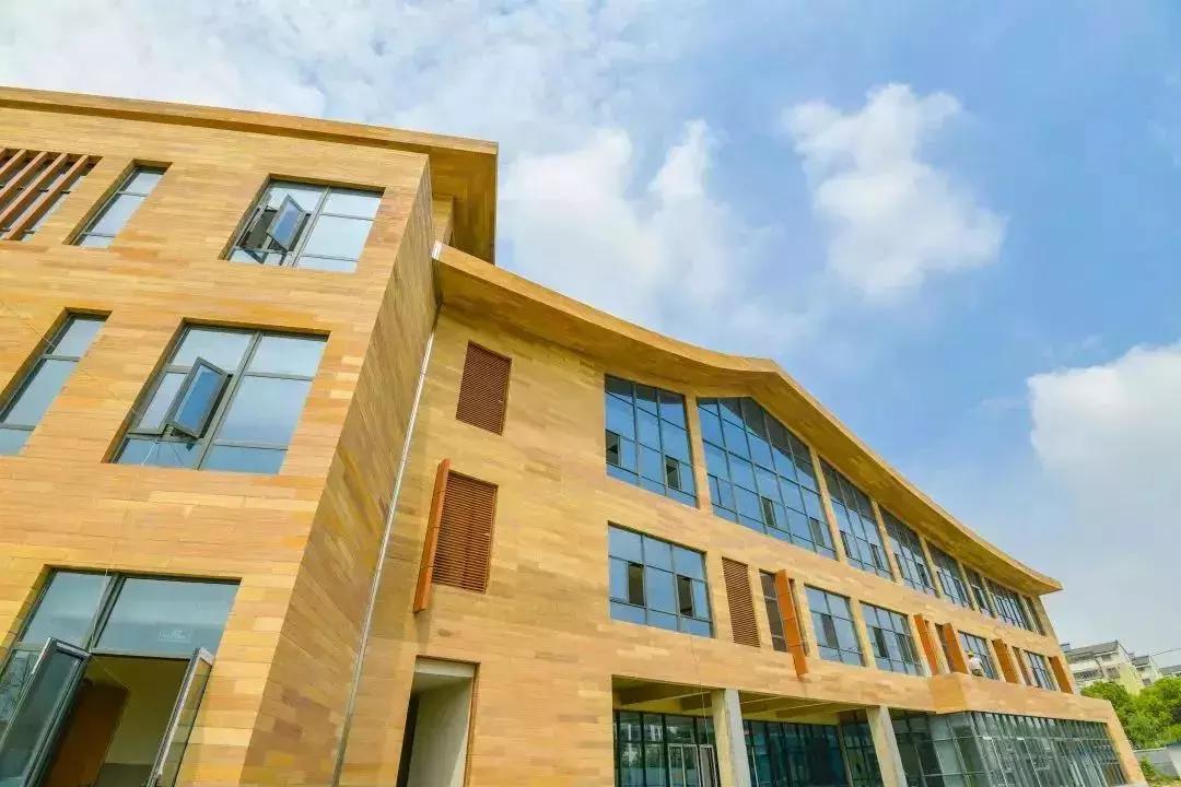 苏州未来新建多少学校,苏州新规划学校