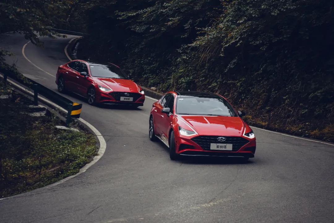 30岁了还能回到年轻态吗,索纳塔如何梦回巅峰