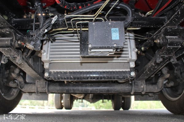 最新款4.2米轻卡哪个牌子最好,4米2蓝牌轻卡价格表