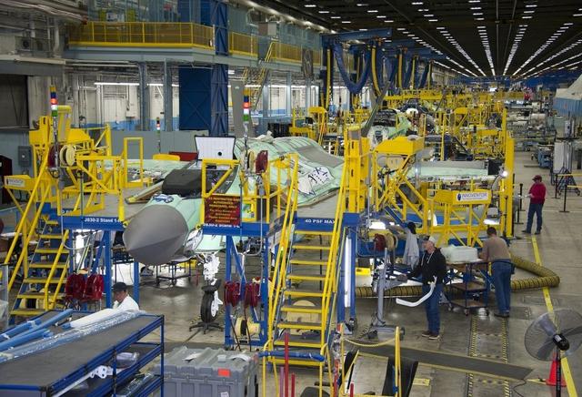 别再心存侥幸这样做真的很危险,不要再心存侥幸