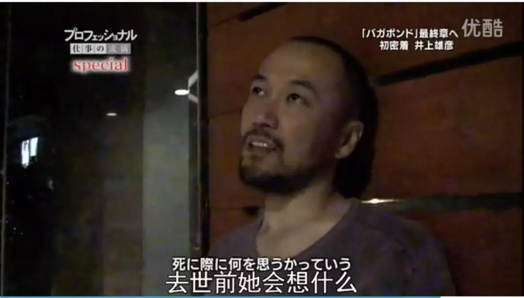 那些再也没有高潮的中年人们：年纪越大越觉得，快乐和悲伤都累