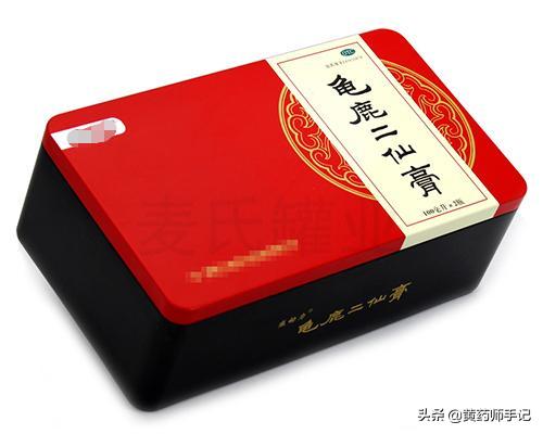 腰膝酸软遗精有什么药方,男性遗精遗尿特效药