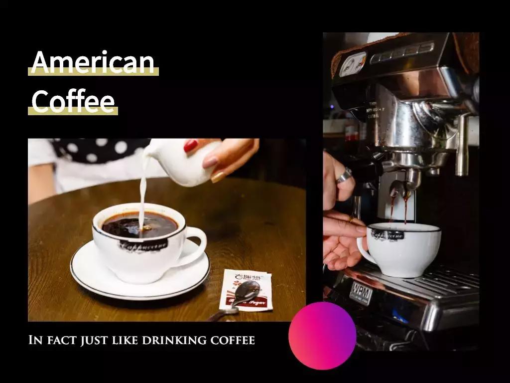 珠海哪里喝下午茶比较便宜,珠海99元喝茶