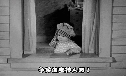 中国留学在霍格沃茨魔法学院,英国霍格沃茨魔法学校