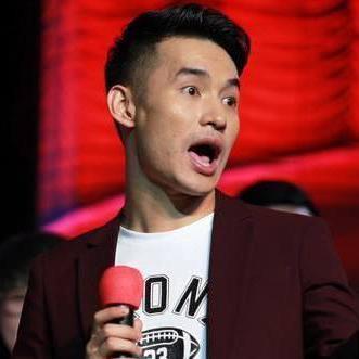 赵本山文松师徒,小沈阳赵本山文松