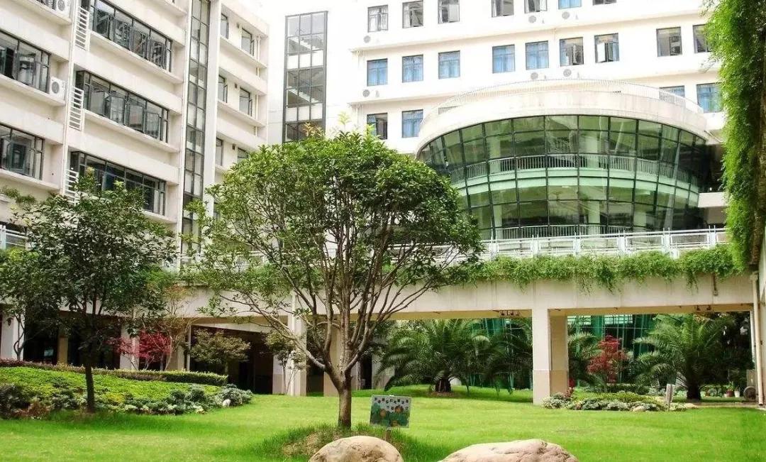 2023年上海五年一贯制新学校,上海一贯制双语学校排名