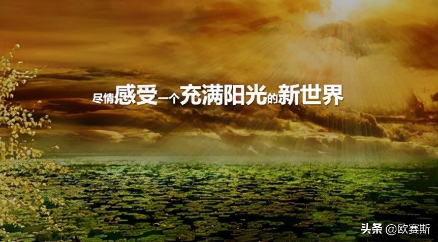 超级品牌日攻略,超级品牌日圆满结束