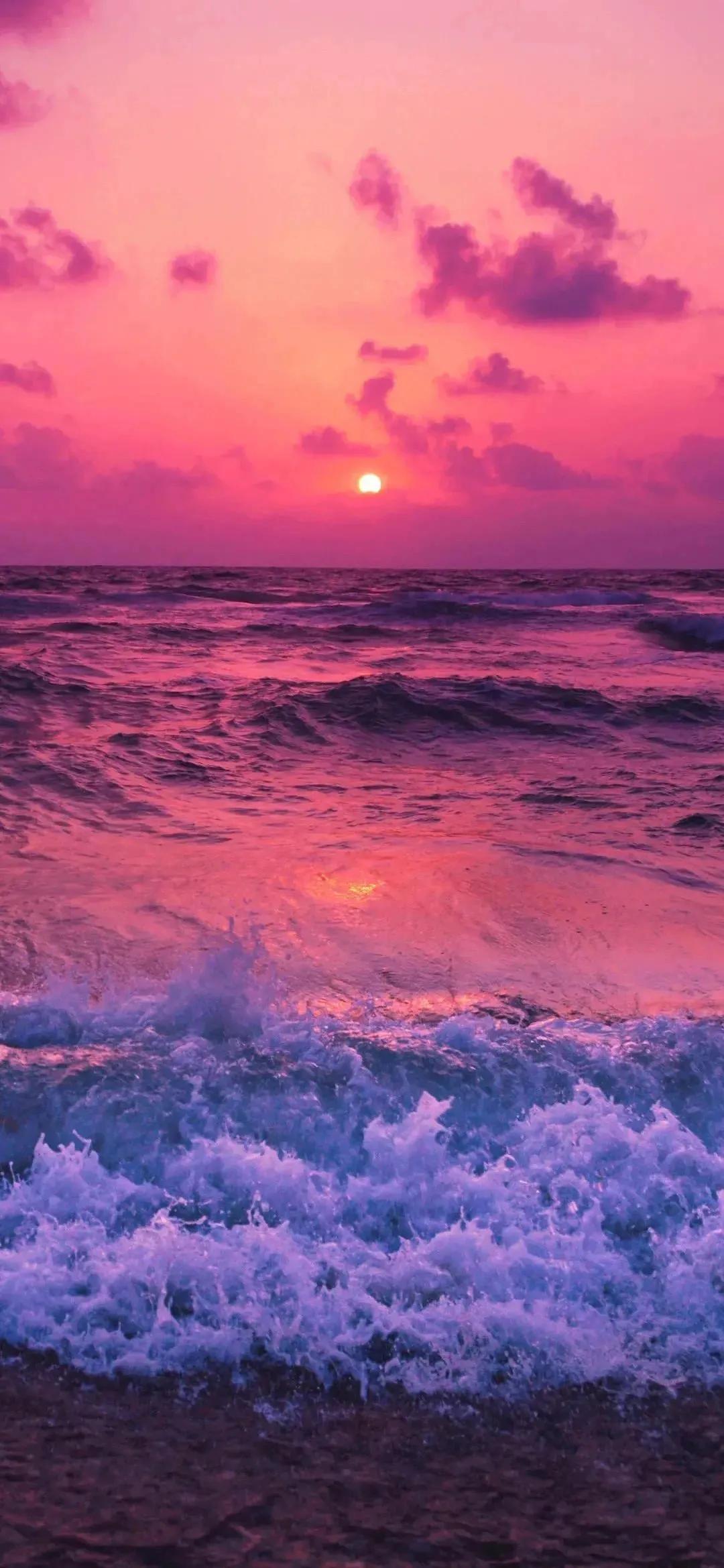 nba壁纸4k全面屏,宫崎骏壁纸超清全面屏