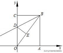 中考数学平行四边形证明题压轴题,中考平行四边形填空题压轴题超难