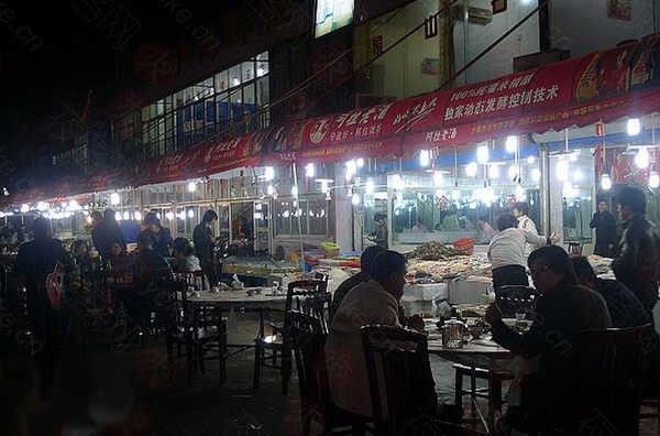 宁波人睡得晚吗,宁波人日常生活