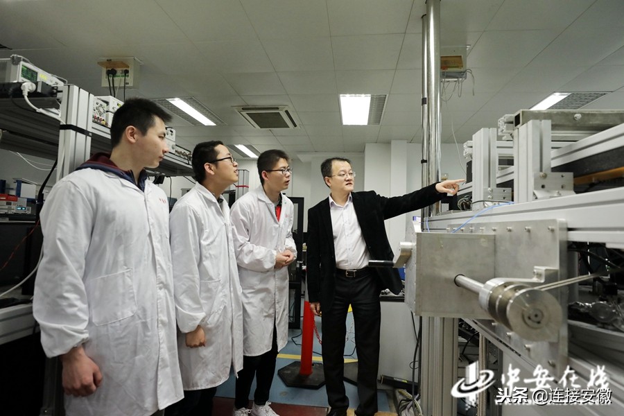 2018，安徽印象「徽镜映像工作室一年图片精选」