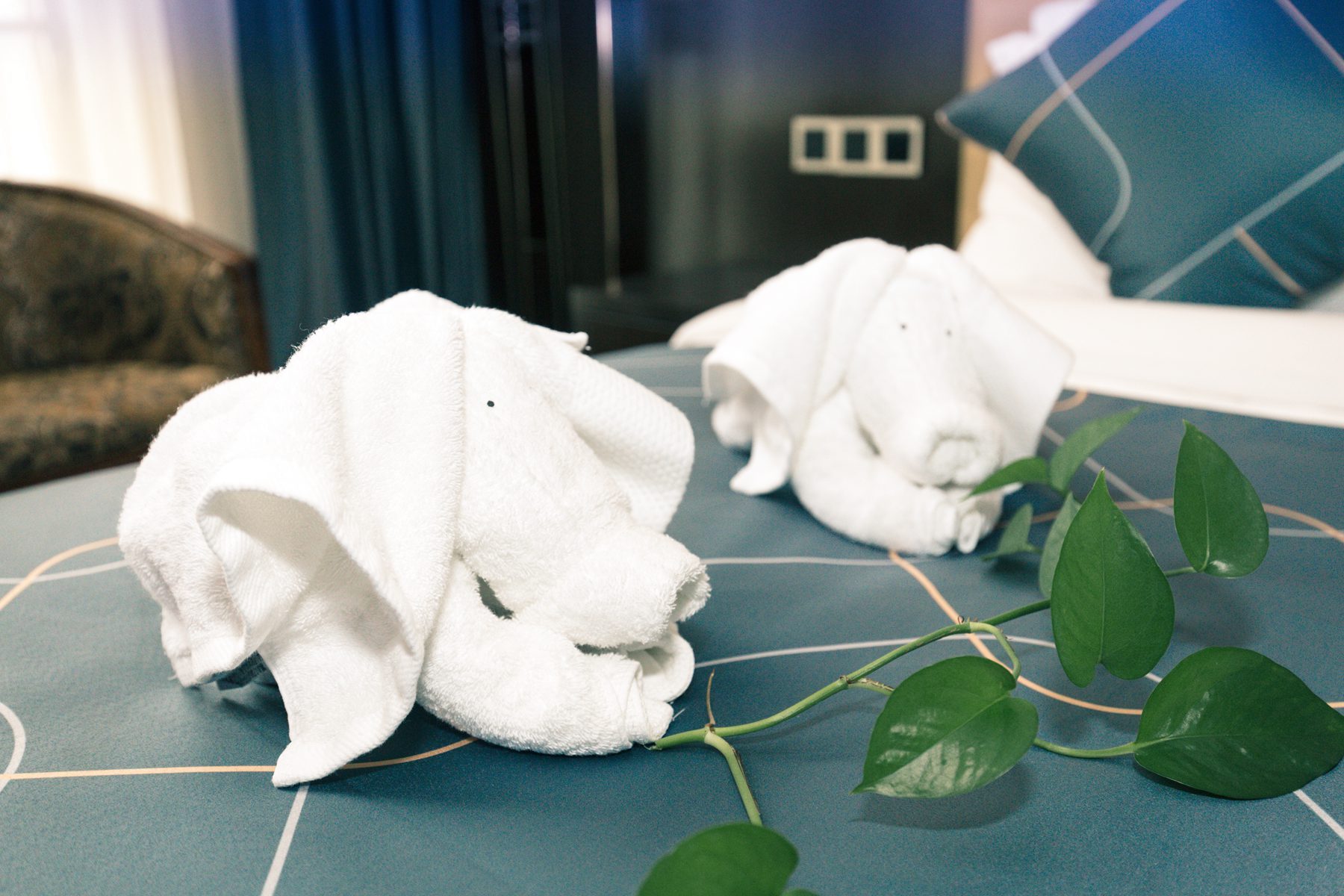 非繁城品酒店探店,非繁城品首店