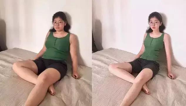 反p图神器,恶搞p图神器软件哪个最好用