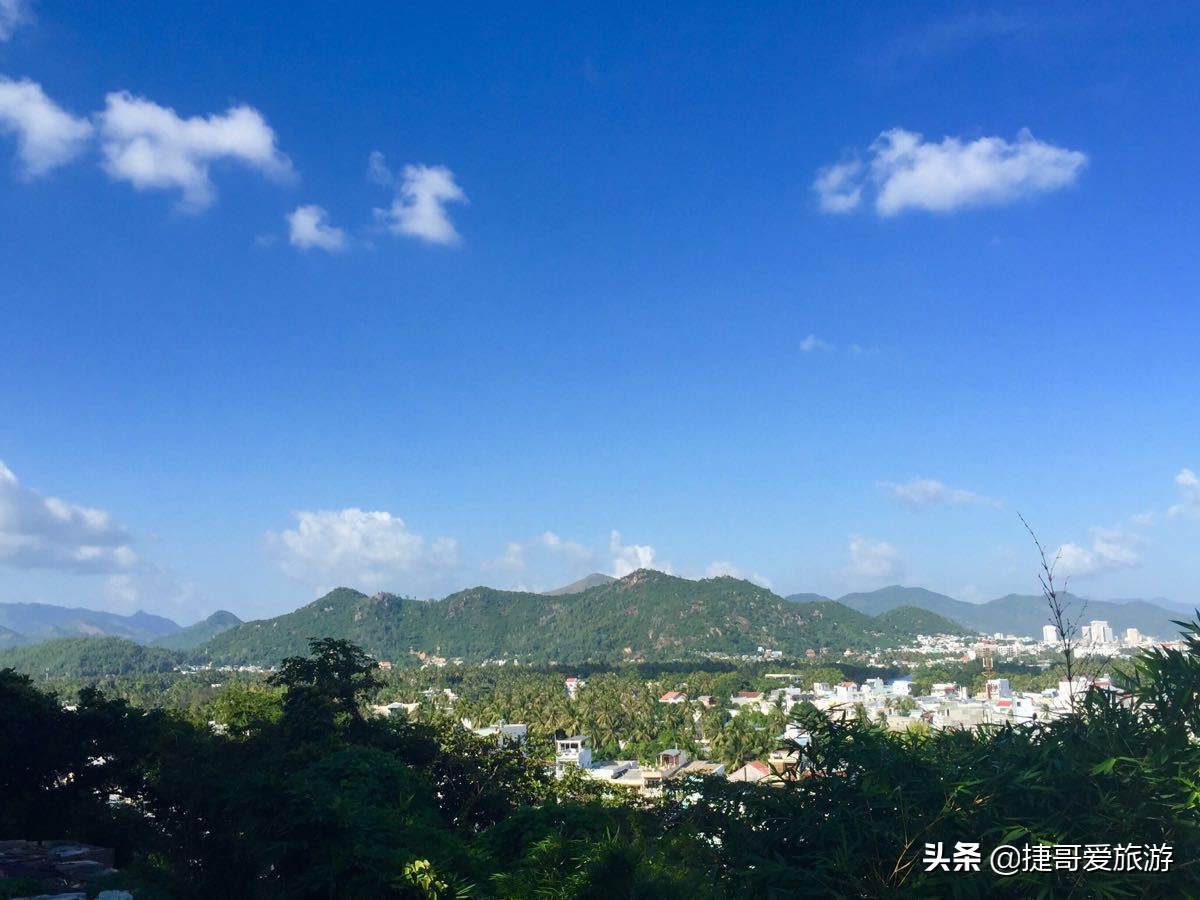 捷哥爱旅游江苏泰州,苏州捷哥话旅游