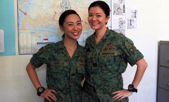 弹丸小国为啥可以打全世界,弹丸小国领土面积多少