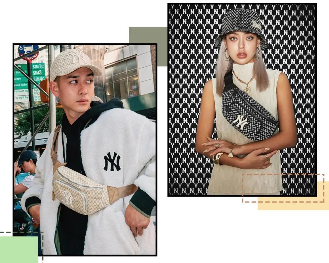 平价入门必买的包,学生党适合买的平价包