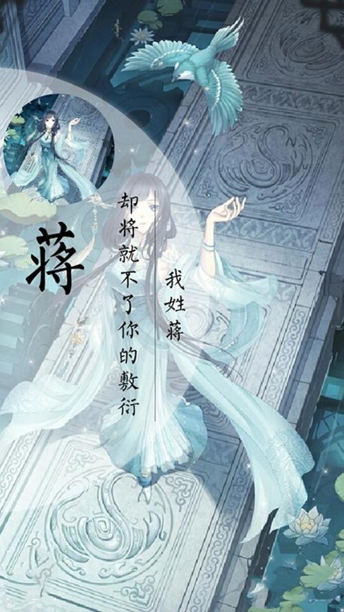 周文化简介,岐山周文化简介