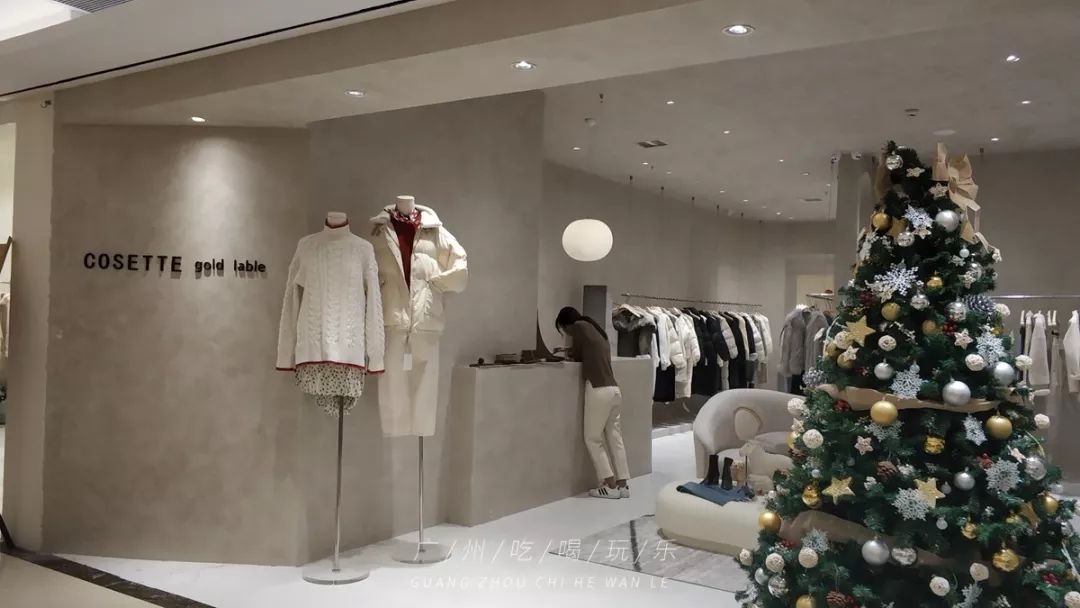 韩国东大门服装批发甜美风格专卖,韩国东大门服装在哪里买